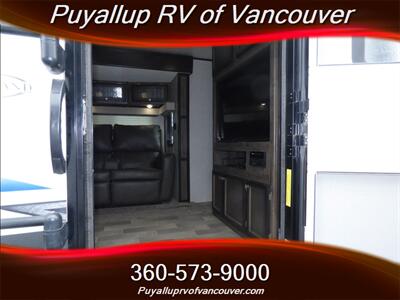 2020 HEARTLAND RV MALLARD IMD-26 IMD 26   - Photo 6 - Vancouver, WA 98682-4901