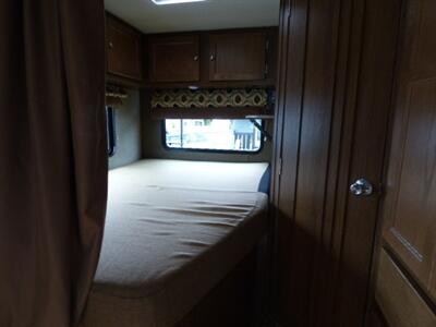 2017 Coachmen Leprechaun 230CB   - Photo 8 - Puyallup, WA 98373