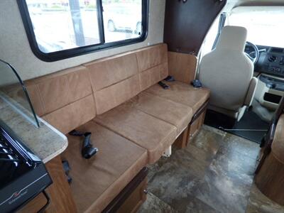 2017 Coachmen Leprechaun 230CB   - Photo 14 - Puyallup, WA 98373