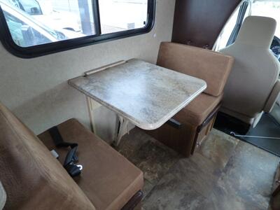 2017 Coachmen Leprechaun 230CB   - Photo 13 - Puyallup, WA 98373