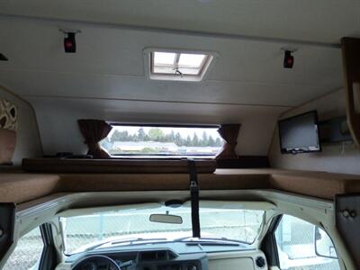 2017 Coachmen Leprechaun 230CB   - Photo 10 - Puyallup, WA 98373