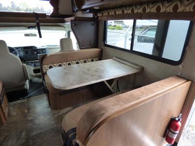 2017 Coachmen Leprechaun 230CB   - Photo 4 - Puyallup, WA 98373