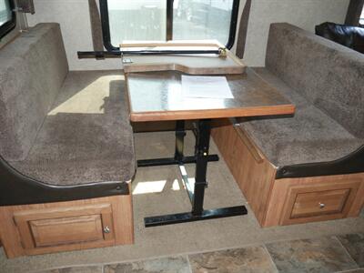 2015 Rockwood 2702WS   - Photo 6 - Puyallup, WA 98373