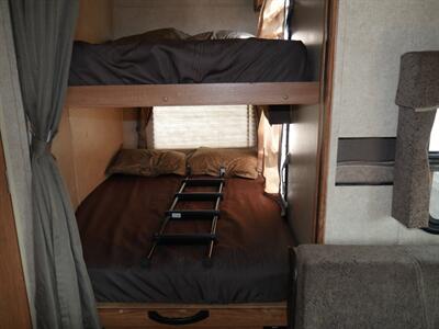 2015 Rockwood 2702WS   - Photo 9 - Puyallup, WA 98373