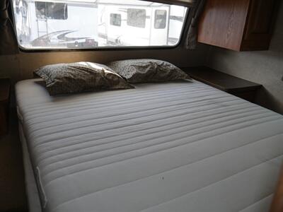 2015 Rockwood 2702WS   - Photo 10 - Puyallup, WA 98373