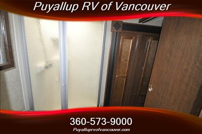 2017 KEYSTONE RV HIDEOUT 27RKDSWE   - Photo 18 - Vancouver, WA 98682-4901