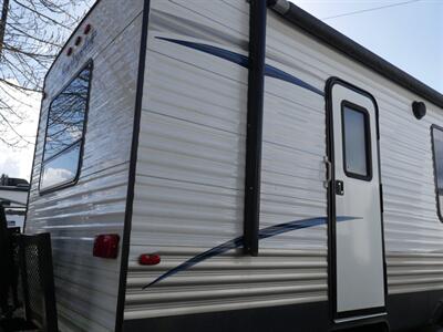2013 Keystone Springdale 299FK   - Photo 3 - Puyallup, WA 98373