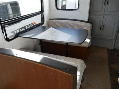 2013 Keystone Springdale 299FK   - Photo 5 - Puyallup, WA 98373