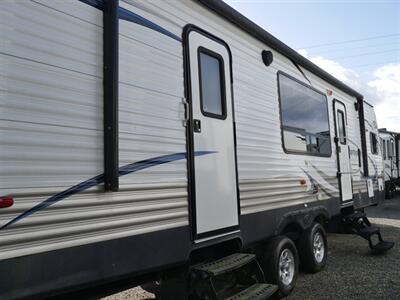2013 Keystone Springdale 299FK   - Photo 4 - Puyallup, WA 98373