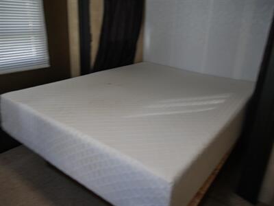 2013 Keystone Springdale 299FK   - Photo 8 - Puyallup, WA 98373