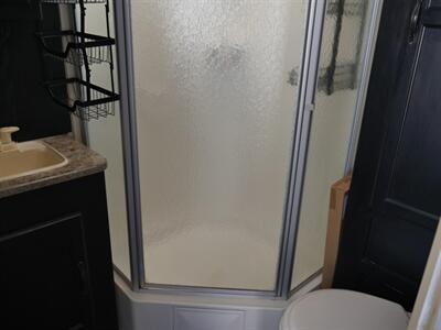 2013 Keystone Springdale 299FK   - Photo 7 - Puyallup, WA 98373