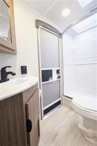 2025 Forest River EVO 2405BHX   - Photo 8 - Puyallup, WA 98373