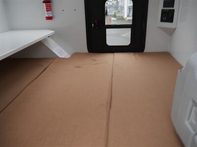 2024 Mammoth HV   - Photo 5 - Puyallup, WA 98373