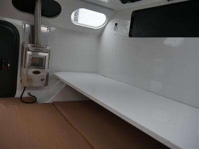 2024 Mammoth HV   - Photo 6 - Puyallup, WA 98373