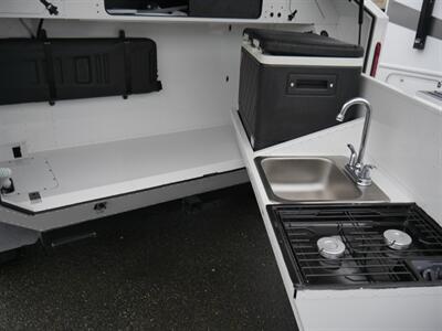 2024 Mammoth HV   - Photo 4 - Puyallup, WA 98373