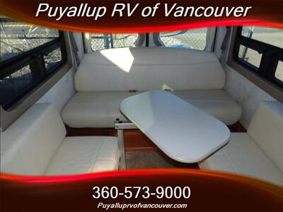 2015 PLEASURE-WAY PLATEAU TS SPRINTER 3500   - Photo 13 - Vancouver, WA 98682-4901