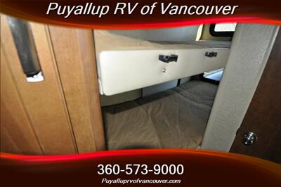 2020 Lance 2185 Travel trailer   - Photo 15 - Vancouver, WA 98682-4901