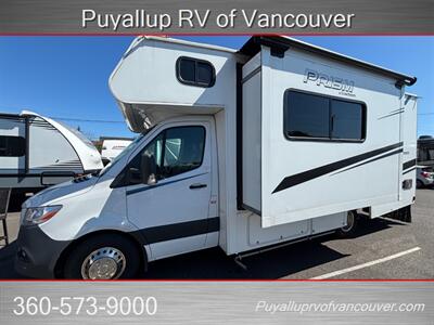 2023 COACHMEN PRISM 2150CB