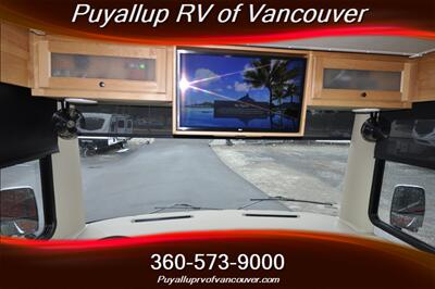 2023 TIFFIN ALLEGRO OPEN ROAD 323SA   - Photo 17 - Vancouver, WA 98682-4901