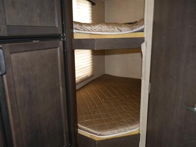 2018 Forest River Sonoma 240BHS   - Photo 10 - Puyallup, WA 98373