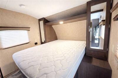 2018 Forest River Sonoma 240BHS - Photo 8 - Puyallup, WA 98373