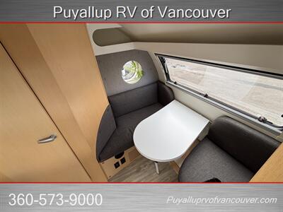 2021 NU CAMP by Plea T@b 400 Boondock   - Photo 7 - Vancouver, WA 98682-4901