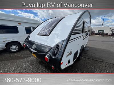 2021 NU CAMP by Plea T@b 400 Boondock   - Photo 4 - Vancouver, WA 98682-4901