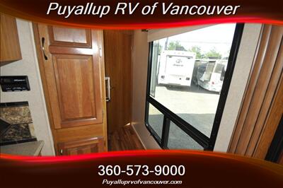 2016 JAYCO GREYHAWK 31DS   - Photo 22 - Vancouver, WA 98682-4901