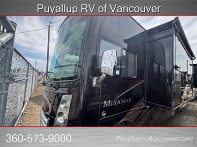2020 Thor Miramar 37.1 - Photo 5 - Vancouver, WA 98682-4901