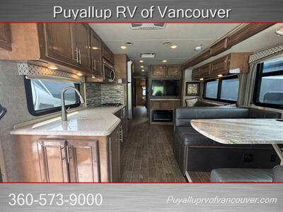 2020 Thor Miramar 37.1 - Photo 10 - Vancouver, WA 98682-4901