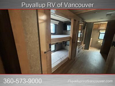 2020 Thor Miramar 37.1 - Photo 15 - Vancouver, WA 98682-4901