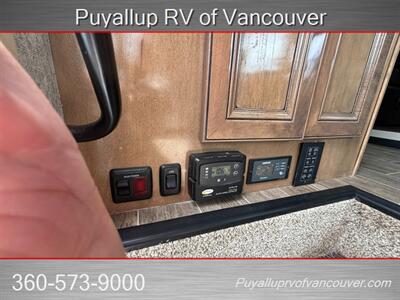2020 Thor Miramar 37.1 - Photo 7 - Vancouver, WA 98682-4901