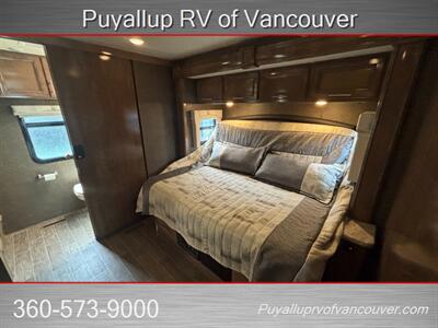 2020 Thor Miramar 37.1 - Photo 18 - Vancouver, WA 98682-4901