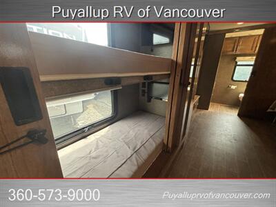 2020 Thor Miramar 37.1 - Photo 23 - Vancouver, WA 98682-4901