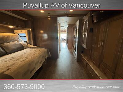 2020 Thor Miramar 37.1 - Photo 22 - Vancouver, WA 98682-4901
