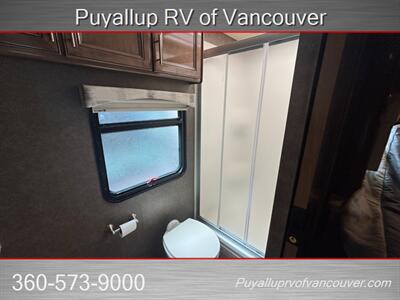 2020 Thor Miramar 37.1 - Photo 21 - Vancouver, WA 98682-4901