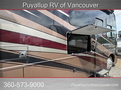 2020 Thor Miramar 37.1 - Photo 2 - Vancouver, WA 98682-4901