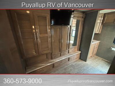 2020 Thor Miramar 37.1 - Photo 19 - Vancouver, WA 98682-4901