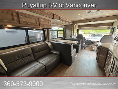 2020 Thor Miramar 37.1 - Photo 14 - Vancouver, WA 98682-4901