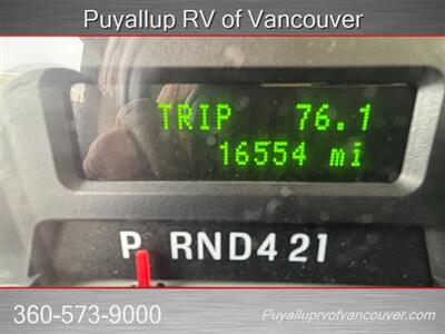2020 Thor Miramar 37.1 - Photo 6 - Vancouver, WA 98682-4901