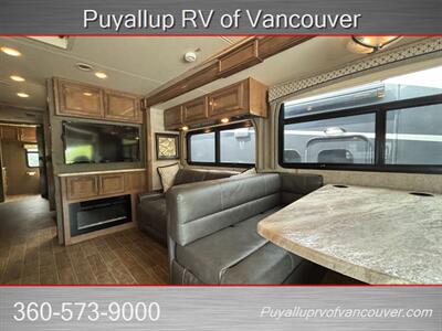 2020 Thor Miramar 37.1 - Photo 12 - Vancouver, WA 98682-4901