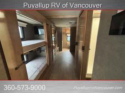 2020 Thor Miramar 37.1 - Photo 16 - Vancouver, WA 98682-4901