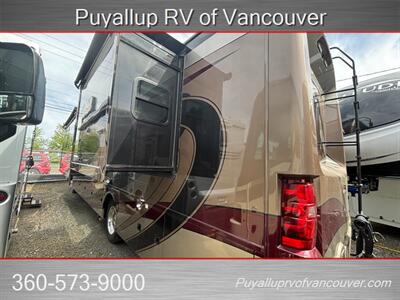 2020 Thor Miramar 37.1 - Photo 4 - Vancouver, WA 98682-4901