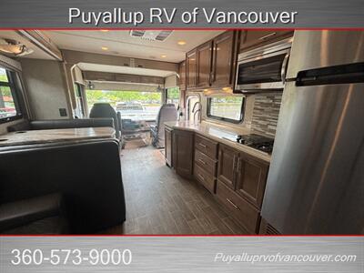 2020 Thor Miramar 37.1 - Photo 13 - Vancouver, WA 98682-4901