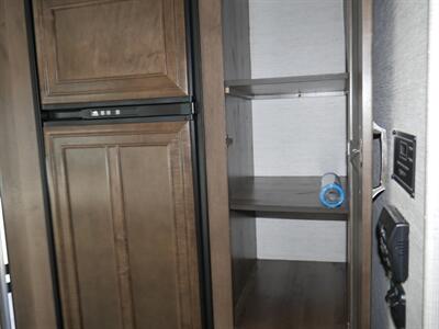 2021 Jayco Greyhawk 30X   - Photo 7 - Puyallup, WA 98373