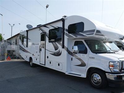 2021 Jayco Greyhawk 30X   - Photo 3 - Puyallup, WA 98373