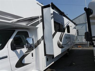 2021 Jayco Greyhawk 30X   - Photo 2 - Puyallup, WA 98373