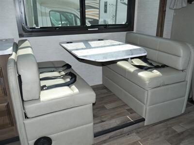 2021 Jayco Greyhawk 30X   - Photo 5 - Puyallup, WA 98373
