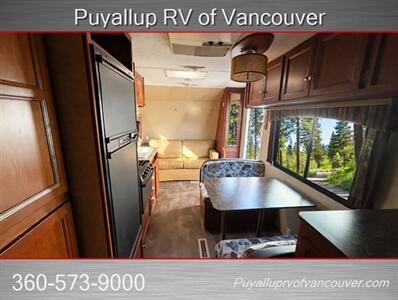 2014 COLEMAN M-184BH EXPEDITION SERIES   - Photo 10 - Vancouver, WA 98682-4901