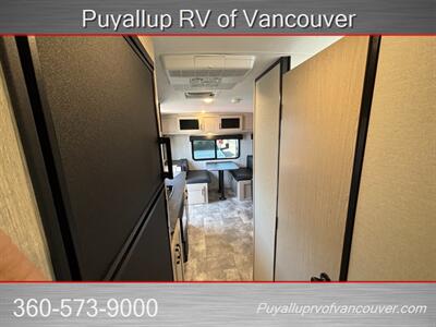 2022 FRRV COACHMEN APEX NANO 213RDS   - Photo 12 - Vancouver, WA 98682-4901